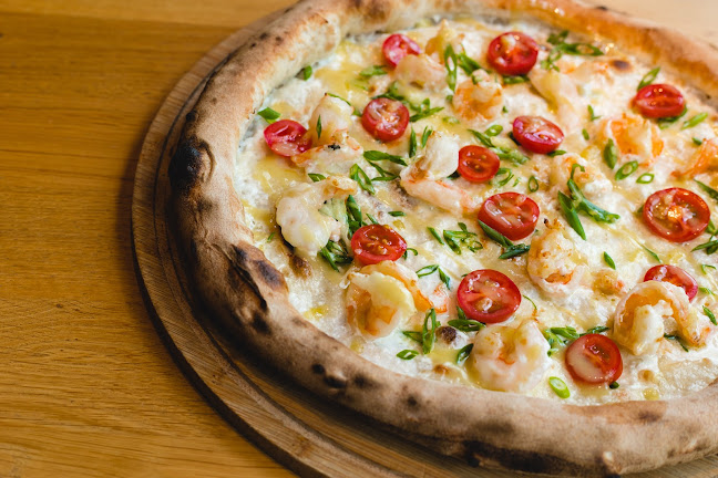 Comentarii opinii despre Долче Амаро Гардън