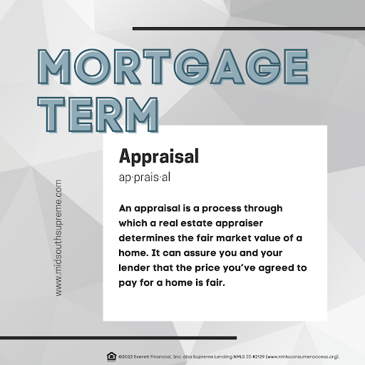 Mortgage Lender «Supreme Lending», reviews and photos