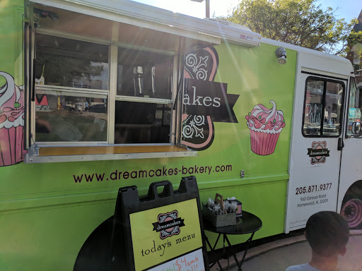 Performing Arts Theater «Alys Stephens Center», reviews and photos, 1200 10th Ave S, Birmingham, AL 35294, USA