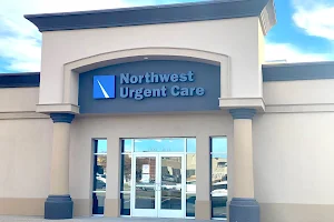 Northwest Urgent Care image