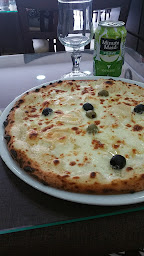 Photo n°10 de Toda L'Akel à Paris ()