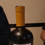 Photo n°4 de l'avis de Barbara.a fait le 24/09/2022 à 19:31 sur le  Osteria Casa Marcellina à Camignone