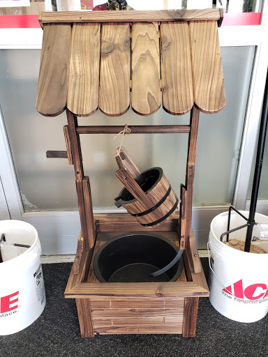 Hardware Store «Tri-State Ace Home Center», reviews and photos, 2350 Miracle Mile #160, Bullhead City, AZ 86442, USA