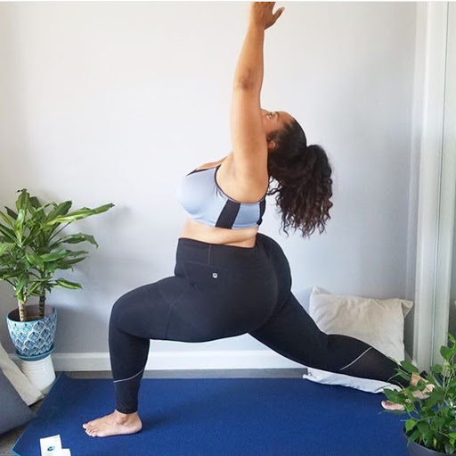 Photography Studio «ANGIE DAVIS», reviews and photos, 1131 Front St, Conway, AR 72032, USA