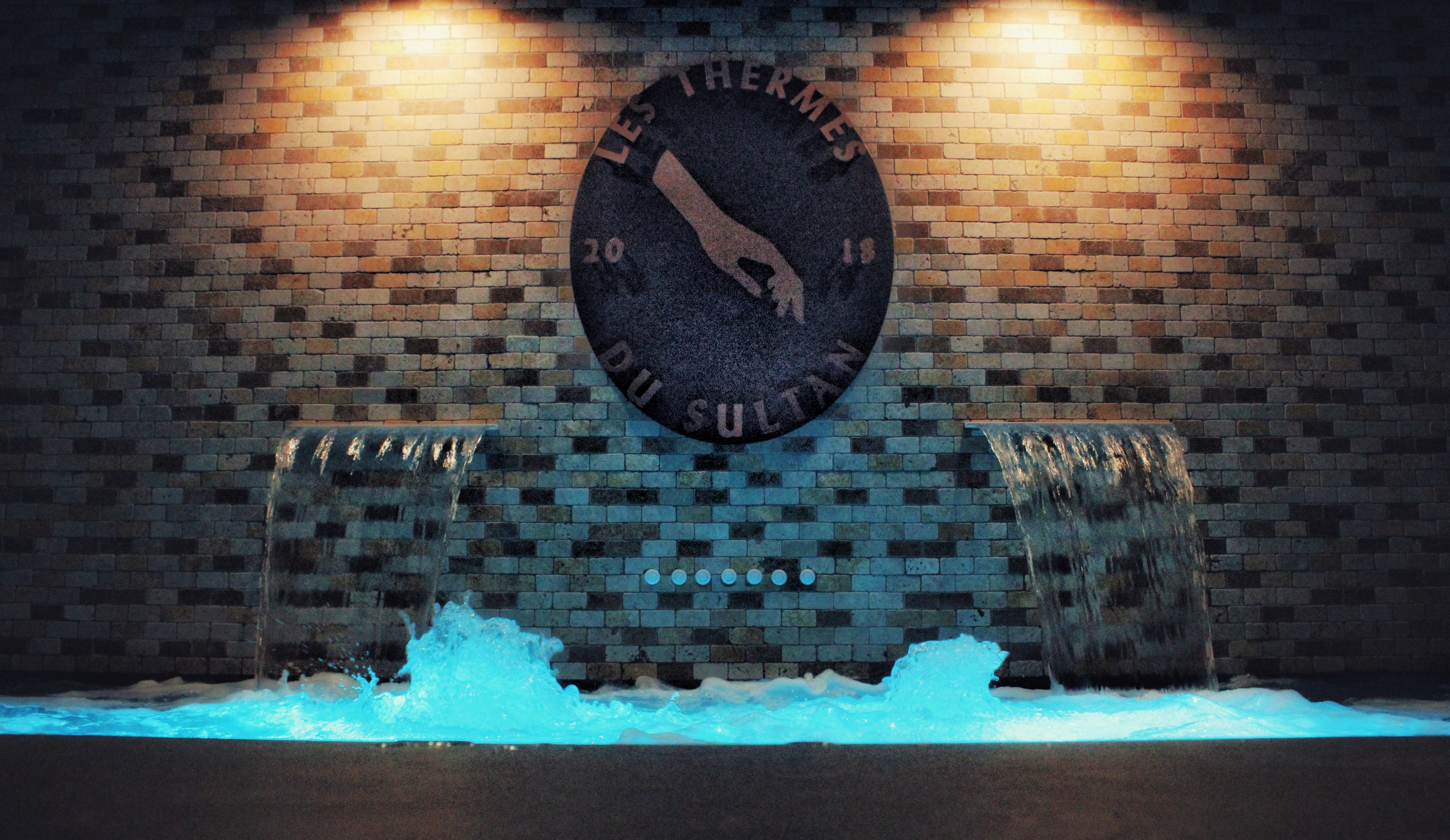 Photo n° 4 de l'avis de Nana.a fait le 16/08/2020 à 15:33