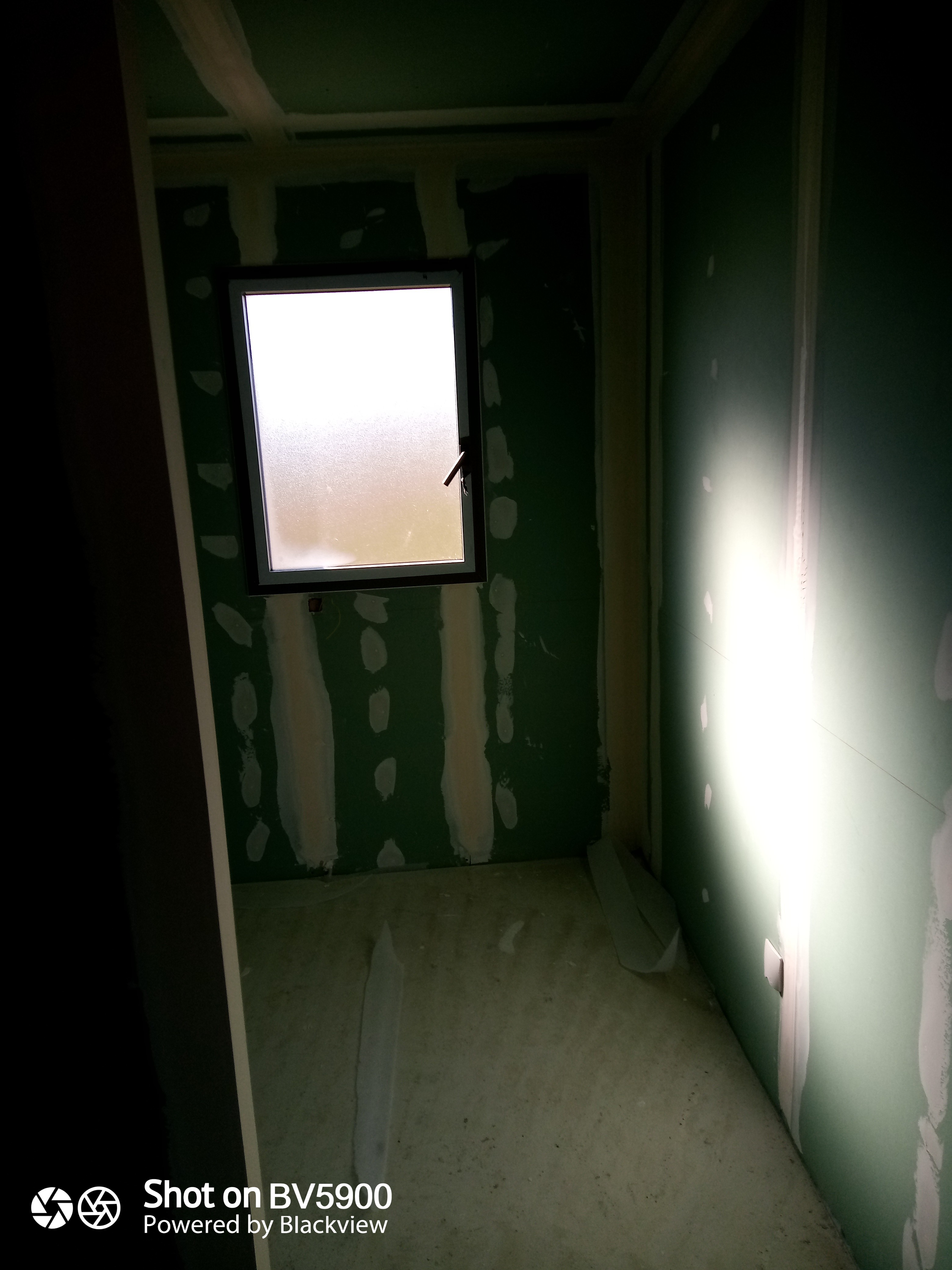 Photo n° 29 de l'avis de marie.o fait le 13/11/2021 à 17:42