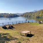 Photo n°1 de l'avis de gabriele.i fait le 07/11/2021 à 20:29 sur le  Ristotrattoria La Monella à Montalto Dora