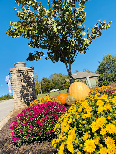 2443 Park Plus Dr, Columbia, TN 38401, USA