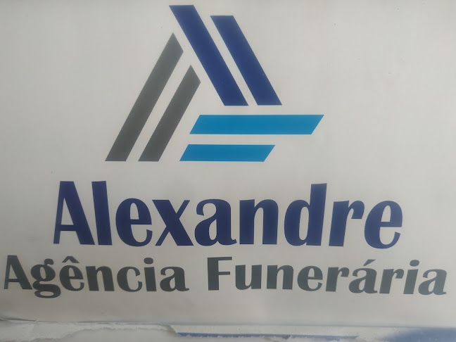 Avaliações doAlexandre Agência Funerária em Faro - Casa funerária