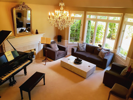 Sofa Store «Perch Furniture», reviews and photos, 923 NW 10th Ave, Portland, OR 97209, USA