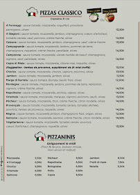 Photos du propriétaire du Pizzeria PIZZ'AIELLO à Dieppe - n°9
