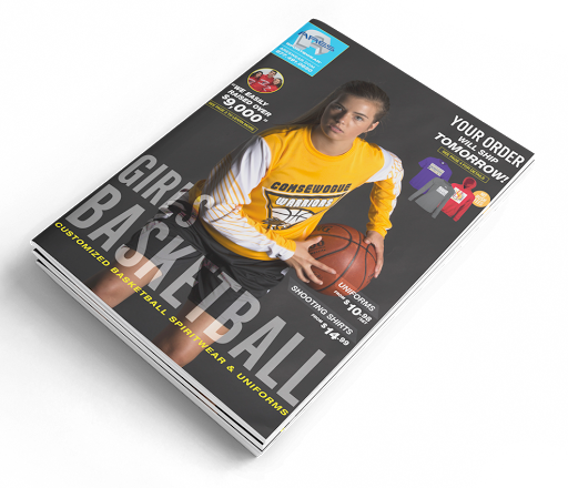 Sportswear Store «Ares Sportswear», reviews and photos, 3700 Lacon Rd, Hilliard, OH 43026, USA