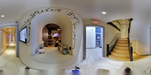 Gym «Push Fitness Club», reviews and photos, 15 Jericho Turnpike, New Hyde Park, NY 11040, USA