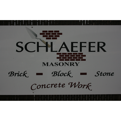 Masonry Contractor «Schlaefer Masonry Contractor», reviews and photos, 328 Orange Rd, Montclair, NJ 07042, USA