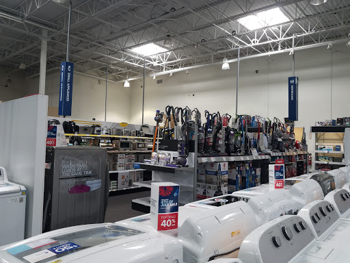 Best Buy image