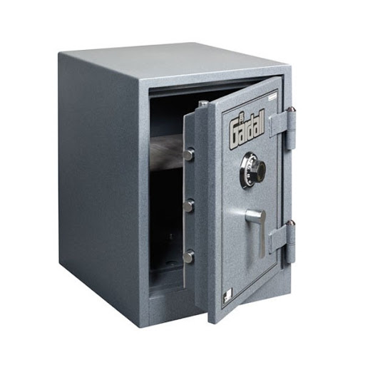 Locksmith «Armor Locksmith & Security», reviews and photos, 65-02 164th St, Fresh Meadows, NY 11365, USA