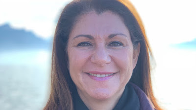 Dr Nathalie BETTINI à Oullins-Pierre-Bénite