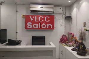 VLCC Salon (Kathua) image