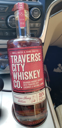 Liquor Store «Fairview Liquors & Fine Wines», reviews and photos, 2382 Fairview Blvd, Fairview, TN 37062, USA