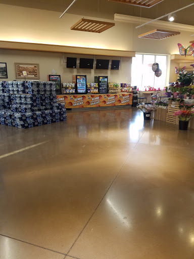 Grocery Store «Giant Food Stores», reviews and photos, East Main St E Main St, Ephrata, PA 17522, USA