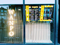Wanpo Tea Shop - Leicester