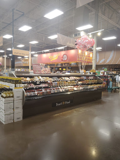 Grocery Store «Kroger», reviews and photos, 3871 Peachtree Rd NE, Brookhaven, GA 30319, USA