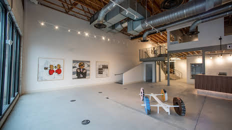 Eyelash Extensions Ogden, UT