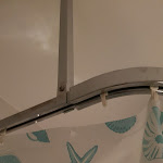 Photo n°3 de l'avis de Susann.e fait le 08/03/2019 à 08:09 sur le  Europe hotel à Greifswald