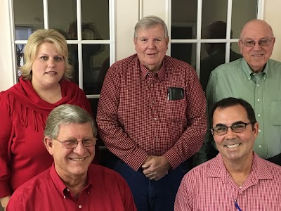 Photos of Jim Roberts Realty