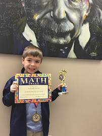 Limitless Learning Education and Tutoring Center - Photo 9 - Car repair in Laredo, TX, Laredo