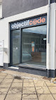 ObjectifCode - Centre d'examen du code de la route St Quentin Saint-Quentin