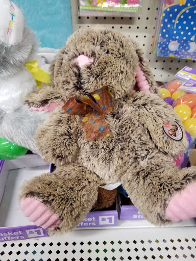 Discount Store «Dollar General», reviews and photos, 2530 Birch St, Eau Claire, WI 54703, USA