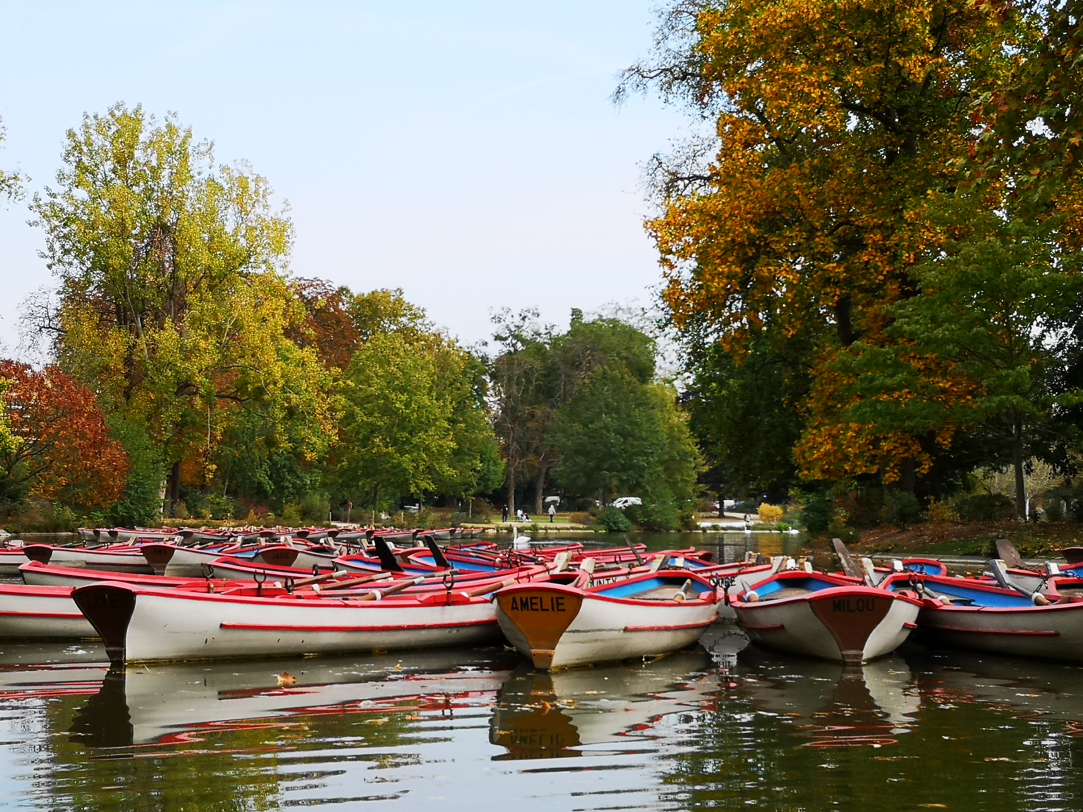 Photo n° 9 de l'avis de Dr..o fait le 26/10/2018 à 18:14