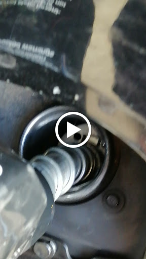 Grocery Store «Super 1 Foods of Shreveport», reviews and photos, 2640 Waggoner Ave, Shreveport, LA 71108, USA