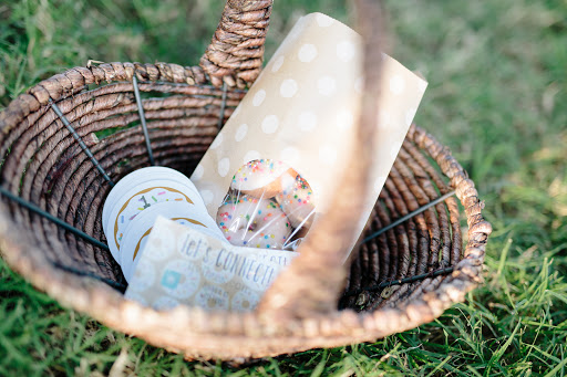 Donut Shop «Daylight Donuts Supershop», reviews and photos, 3121 S Yale Ave, Tulsa, OK 74135, USA