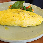 Photo n°10 de l'avis de Eyal.o fait le 24/09/2023 à 16:36 sur le  Casa e Bottega à Positano