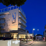 Photo n°11 de l'avis de Kanya.H fait le 05/08/2023 à 20:31 sur le  Hotel Hollywood à Lido di Jesolo