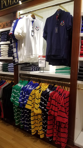 Shopping Mall «The Mall at Barnes Crossing», reviews and photos, 1001 Barnes Crossing Rd, Tupelo, MS 38804, USA