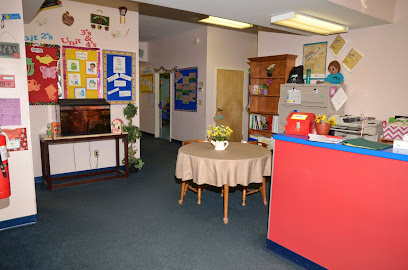 Fort Wright KinderCare