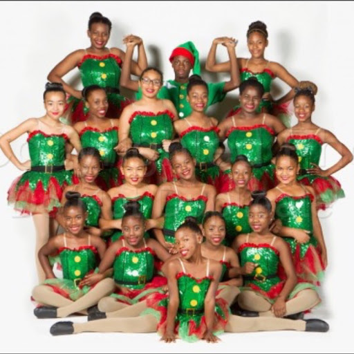 Dance School «Stage Ready Dance Academy», reviews and photos, 6309 Miramar Pkwy, Miramar, FL 33023, USA