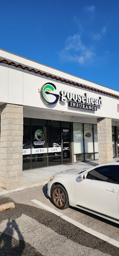 Photo of Goosehead Insurance - Stephanie Velez in Oviedo, FL