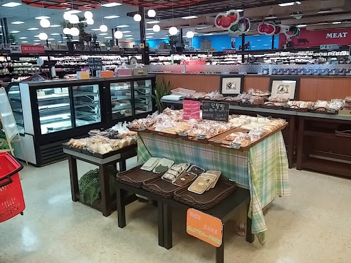 Korean Grocery Store «H Mart Westminster», reviews and photos, 5036 W 92nd Ave, Westminster, CO 80031, USA