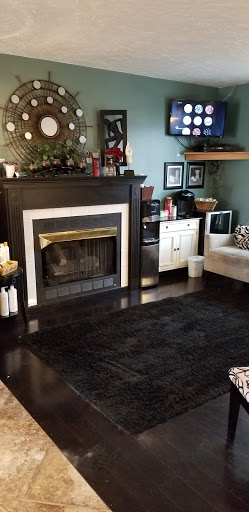 Hair Salon «Rejuvenate Salon & Spa», reviews and photos, 10045 OH-43, Streetsboro, OH 44241, USA