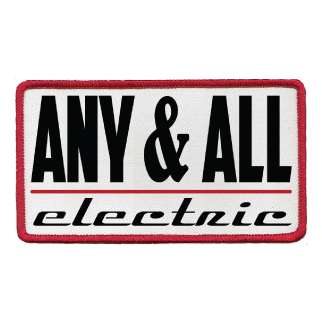 Electrician «Any and All Electric llc», reviews and photos, 1530 N State St e, Lehi, UT 84043, USA