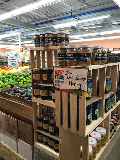 Produce Market «Golden Farm Market», reviews and photos, 6902 U.S. 9, Howell, NJ 07731, USA