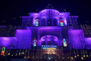 Devi Bhawan Mandir image