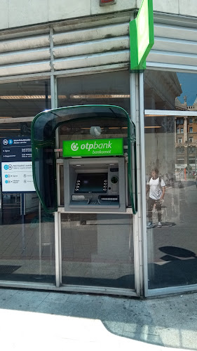 Huszár Gál Könyvkereskedés