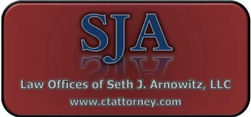 Law Offices of Seth J. Arnowitz, LLC