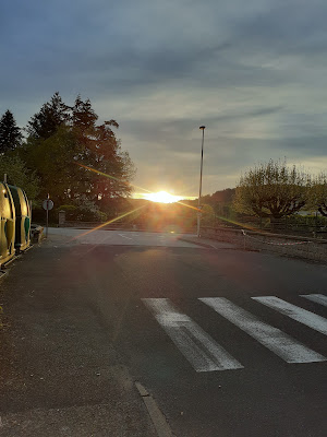 Leman Roland à Meymac