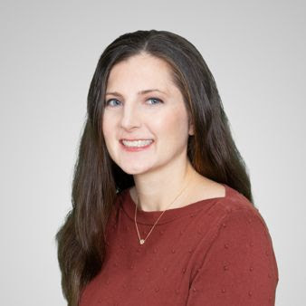 Katelyn A. Levene, MD